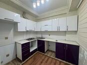 Продаётся 2-комн. новостройка 60 м², пос. Масазыр, photo 6 from 8