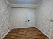 Продаётся 2-комн. новостройка 60 м², пос. Масазыр, photo 5 from 8