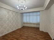 Продаётся 2-комн. новостройка 60 м², пос. Масазыр, photo 1 from 8
