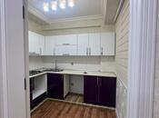 Продаётся 2-комн. новостройка 60 м², пос. Масазыр, photo 8 from 8