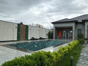 Satılır 5 otaqlı həyət evi/bağ evi 270 m², Novxanı q., photo 2 from 8