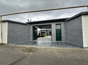 Satılır 5 otaqlı həyət evi/bağ evi 270 m², Novxanı q., photo 6 from 8
