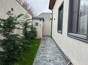 Satılır 5 otaqlı həyət evi/bağ evi 270 m², Novxanı q., photo 5 from 8