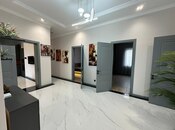 Satılır 5 otaqlı həyət evi/bağ evi 270 m², Novxanı q., photo 8 from 8