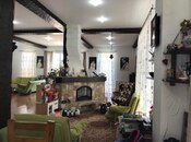 4 otaqlı həyət evi/bağ evi - Mərdəkan q. - 300 m²