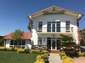4 otaqlı həyət evi/bağ evi - Mərdəkan q. - 300 m²