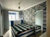 Сдаётся 3-комн. вторичка 65 м², м. Сахил, photo 6 from 8