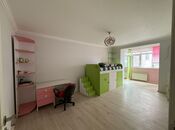 Сдаётся 3-комн. вторичка 65 м², м. Сахил, photo 8 from 8