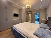 Сдаётся 3-комн. новостройка 140 м², пос. Аг шехер, photo 6 from 8