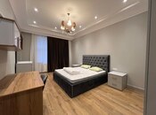 Сдаётся 3-комн. новостройка 140 м², пос. Аг шехер, photo 7 from 8