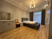 Сдаётся 3-комн. новостройка 140 м², пос. Аг шехер, photo 5 from 8