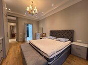3-комн. новостройка - пос. Аг шехер - 140 м²