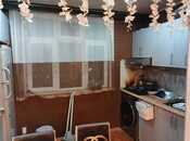 Satılır 4 otaqlı köhnə tikili 75 m², Neftçilər m., photo 8 from 8