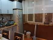 Satılır 4 otaqlı köhnə tikili 75 m², Neftçilər m., photo 7 from 8