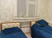 4 otaqlı köhnə tikili - Neftçilər m. - 75 m²
