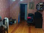 Satılır 4 otaqlı köhnə tikili 75 m², Neftçilər m., photo 6 from 8