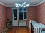 Satılır 4 otaqlı köhnə tikili 75 m², Neftçilər m., photo 5 from 8