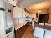 Сдаётся 2-комн. новостройка 90 м², м. Нариман Нариманов, photo 6 from 8