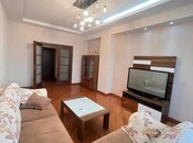 2 otaqlı yeni tikili - Nəriman Nərimanov m. - 90 m²