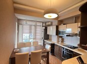 Сдаётся 2-комн. новостройка 90 м², м. Нариман Нариманов, photo 5 from 8