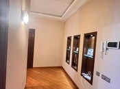Сдаётся 2-комн. новостройка 90 м², м. Нариман Нариманов, photo 7 from 8