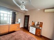 Сдаётся 2-комн. новостройка 90 м², м. Нариман Нариманов, photo 8 from 8