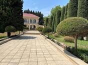 İcarəyə verilir 6 otaqlı həyət evi/bağ evi 400 m², Görədil q., photo 1 from 8