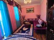 2 otaqlı köhnə tikili - Elmlər Akademiyası m. - 40 m²