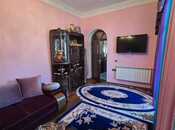 2 otaqlı köhnə tikili - Elmlər Akademiyası m. - 40 m²