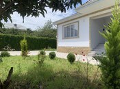3 otaqlı həyət evi/bağ evi - Lənkəran - 100 m²