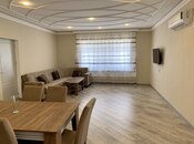 3 otaqlı həyət evi/bağ evi - Lənkəran - 100 m²
