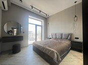 Сдаётся 3-комн. новостройка 105 м², пос. Аг шехер, photo 7 from 8