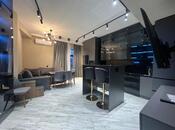 3-комн. новостройка - пос. Аг шехер - 105 м²