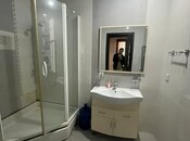 Сдаётся 3-комн. новостройка 140 м², м. 8 ноября, photo 8 from 8