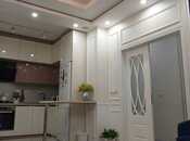Сдаётся 3-комн. новостройка 88 м², пос. 8-й мкр, photo 6 from 8