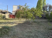 Продаётся  участок 3 сот, пос. Новханы, photo 3 from 6
