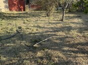 Продаётся  участок 3 сот, пос. Новханы, photo 1 from 6
