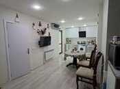 Satılır 3 otaqlı köhnə tikili 90 m², photo 6 from 8