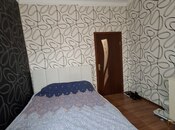 Satılır 3 otaqlı köhnə tikili 90 m², photo 8 from 8