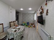 Satılır 3 otaqlı köhnə tikili 90 m², photo 5 from 8