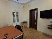 Satılır 3 otaqlı köhnə tikili 90 m², photo 3 from 8