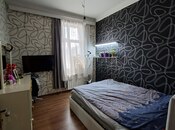 Satılır 3 otaqlı köhnə tikili 90 m², photo 7 from 8