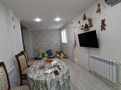 Satılır 3 otaqlı köhnə tikili 90 m², photo 4 from 8