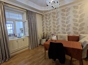Satılır 3 otaqlı köhnə tikili 90 m², photo 1 from 8