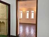 İcarəyə verilir 3 otaqlı ofis 150 m², İçəri Şəhər m., photo 6 from 8