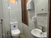 3-комн. офис - м. Ичеришехер - 150 м²