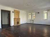 3-комн. офис - м. Ичеришехер - 150 м²