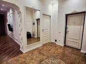 Продаётся 2-комн. новостройка 67.7 м², Насиминский  р., photo 6 from 8