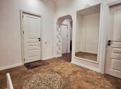 Продаётся 2-комн. новостройка 67.7 м², Насиминский  р., photo 7 from 8