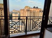 2-комн. новостройка - Насиминский  р. - 67.7 м²